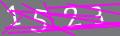 capsa